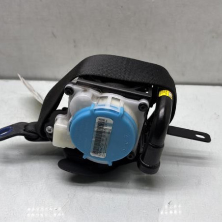 Pretensionneur de ceinture avant gauche TOYOTA YARIS 3