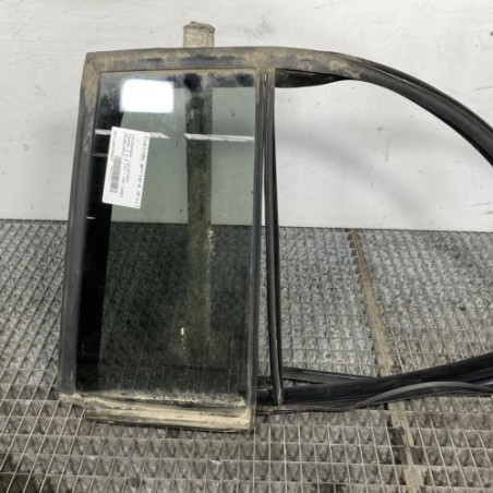 Custode arriere droit (porte) VOLKSWAGEN TOURAN 2 Photo n°1