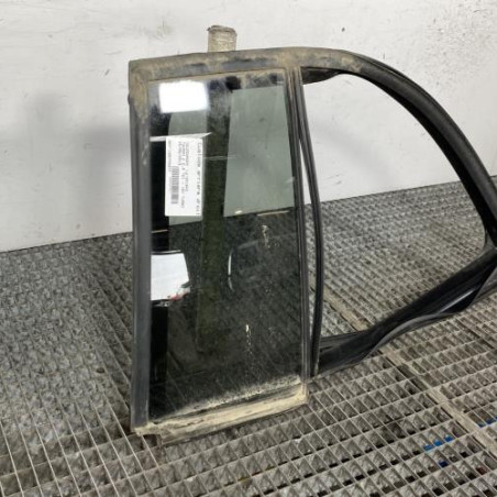 Custode arriere droit (porte) VOLKSWAGEN TOURAN 2