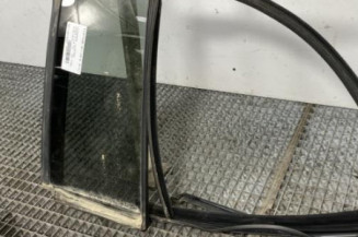 Custode arriere droit (porte) VOLKSWAGEN TOURAN 2