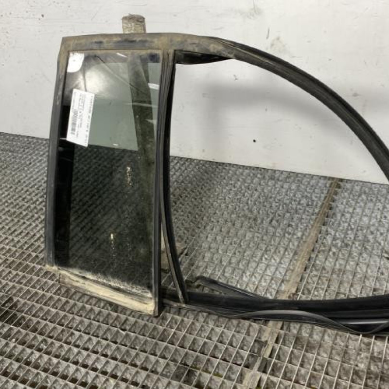 Custode arriere droit (porte) VOLKSWAGEN TOURAN 2 Photo n°3
