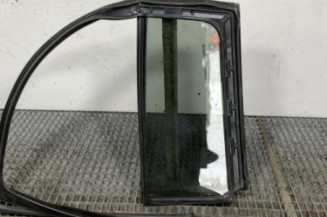 Custode arriere droit (porte) VOLKSWAGEN TOURAN 2