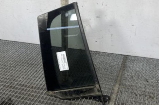 Custode arriere droit (porte) VOLKSWAGEN TOURAN 3