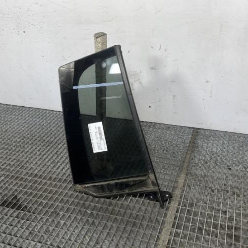 Custode arriere droit (porte) VOLKSWAGEN TOURAN 3 Photo n°3