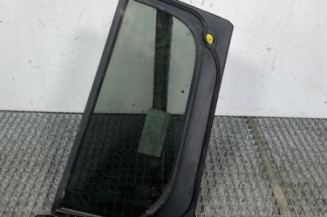 Custode arriere droit (porte) VOLKSWAGEN TOURAN 3