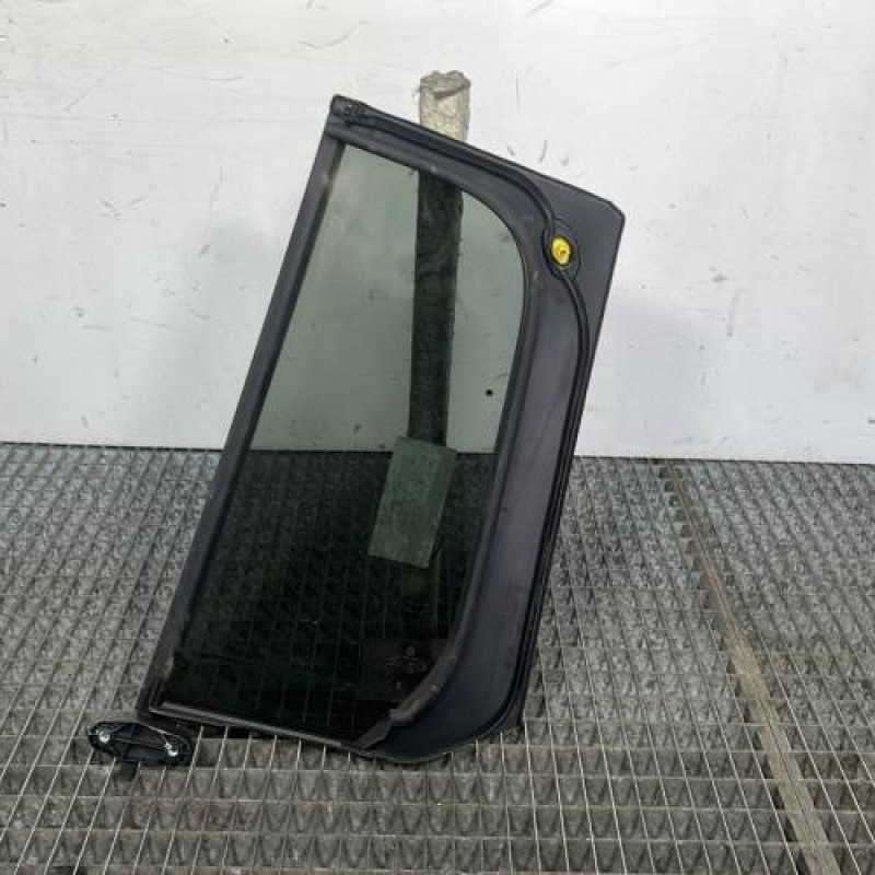 Custode arriere droit (porte) VOLKSWAGEN TOURAN 3 Photo n°4