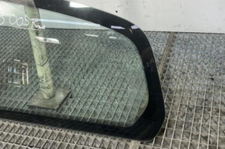 Custode arriere gauche FIAT GRANDE PUNTO