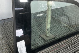 Custode arriere gauche FIAT GRANDE PUNTO