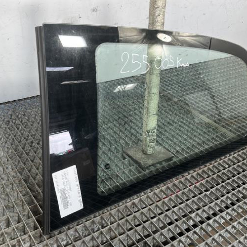 Custode arriere gauche FIAT GRANDE PUNTO Photo n°3