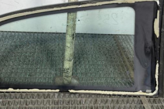 Custode arriere gauche FIAT GRANDE PUNTO