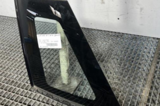 Custode arriere gauche MINI MINI 3 F55