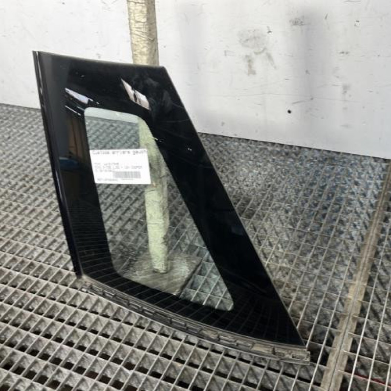 Custode arriere gauche MINI MINI 3 F55 Photo n°2