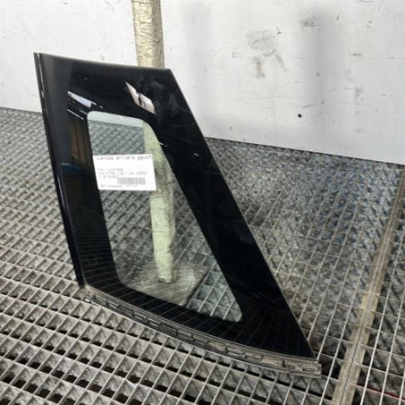 Custode arriere gauche MINI MINI 3 F55