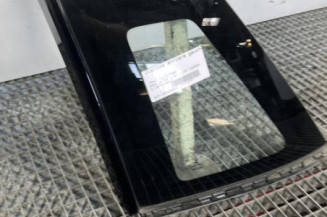 Custode arriere gauche MINI MINI 3 F55