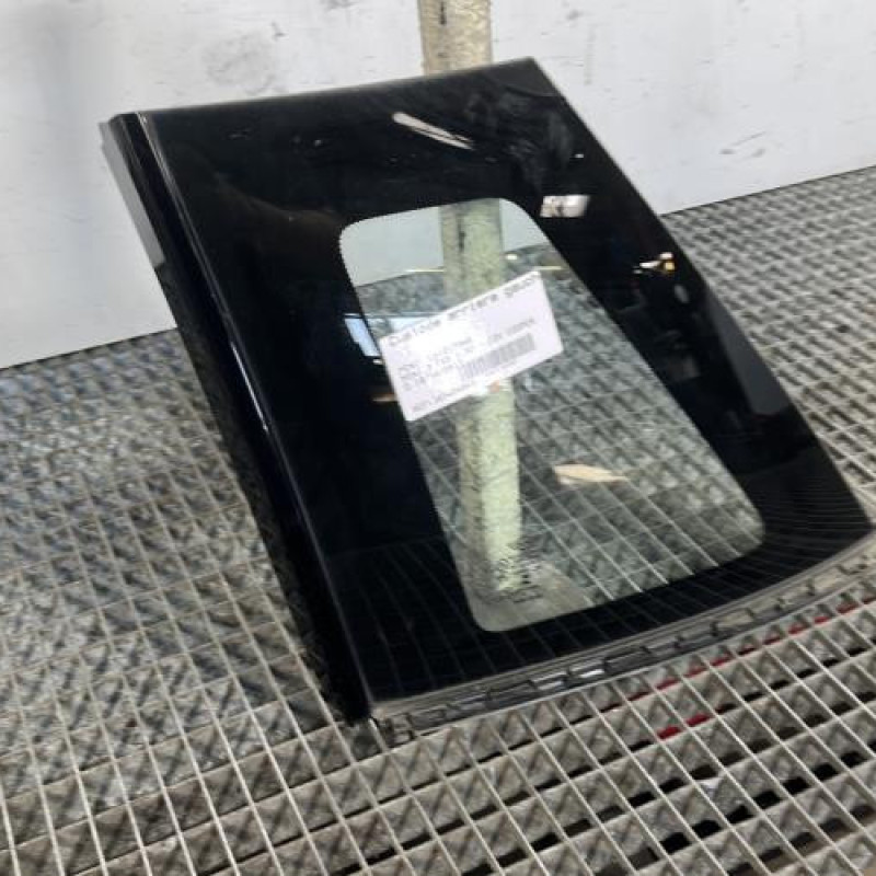 Custode arriere gauche MINI MINI 3 F55 Photo n°3