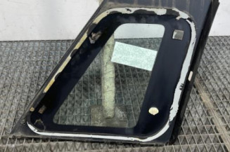 Custode arriere gauche MINI MINI 3 F55