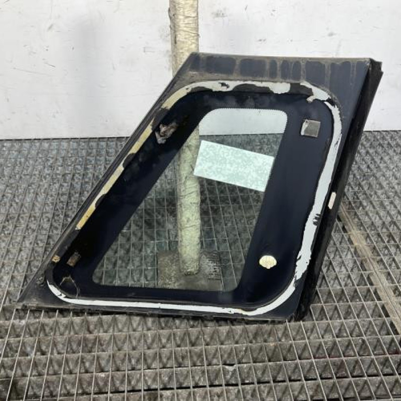 Custode arriere gauche MINI MINI 3 F55 Photo n°4