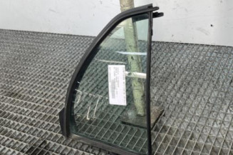 Custode arriere droit (porte) TOYOTA YARIS 2