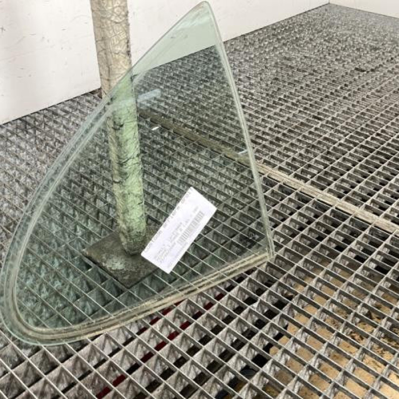 Custode arriere droit (porte) RENAULT MEGANE 1 Photo n°2