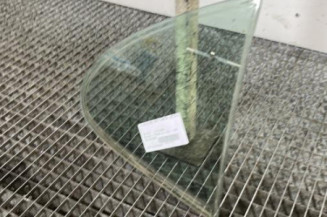 Custode arriere droit (porte) RENAULT MEGANE 1