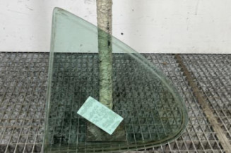 Custode arriere droit (porte) RENAULT MEGANE 1