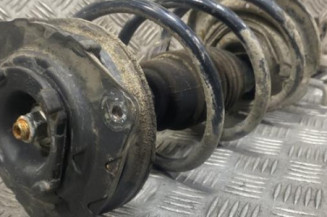 Amortisseur avant gauche RENAULT CLIO 3