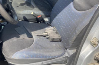Amortisseur avant droit CITROEN C3 1