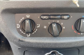 Amortisseur avant droit CITROEN C3 1
