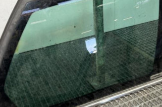 Custode arriere droit CITROEN C4 GRAND PICASSO 1
