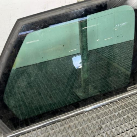 Custode arriere droit CITROEN C4 GRAND PICASSO 1