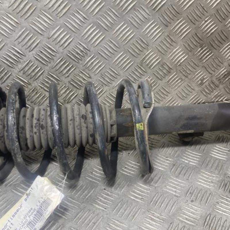 Amortisseur avant droit CITROEN XSARA PICASSO Photo n°1