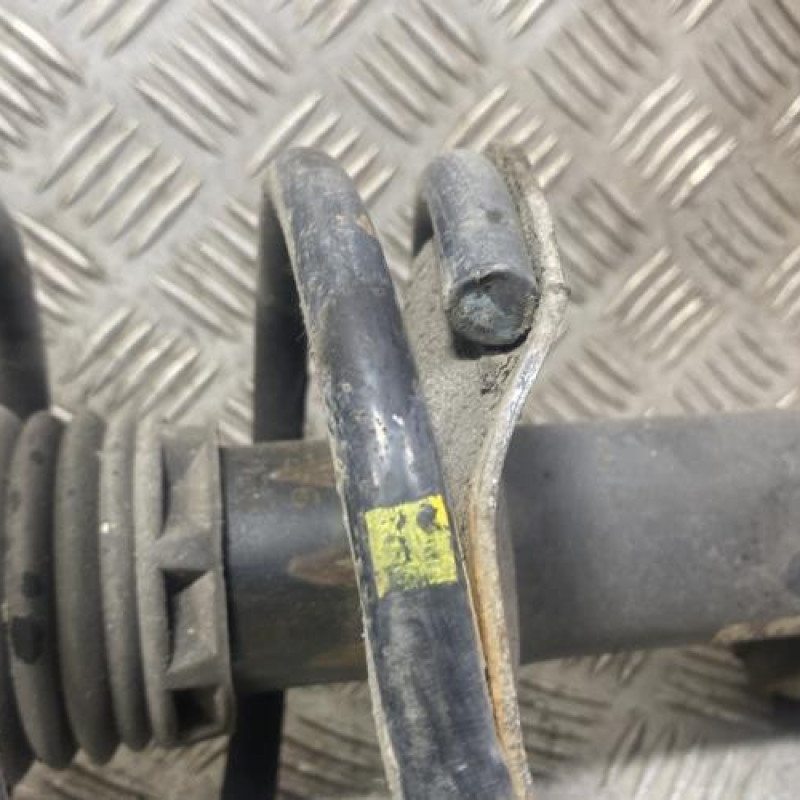 Amortisseur avant droit CITROEN XSARA PICASSO Photo n°2