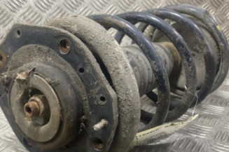 Amortisseur avant droit CITROEN XSARA PICASSO