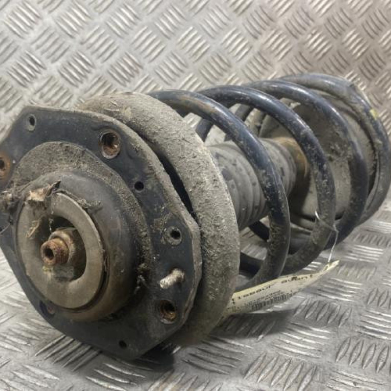 Amortisseur avant droit CITROEN XSARA PICASSO Photo n°3