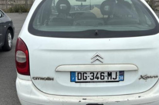Amortisseur avant droit CITROEN XSARA PICASSO
