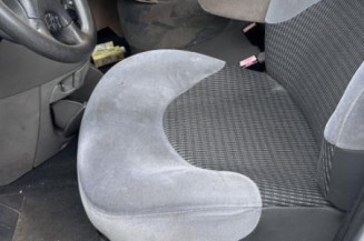 Amortisseur avant droit CITROEN XSARA PICASSO