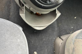 Amortisseur avant droit CITROEN XSARA PICASSO