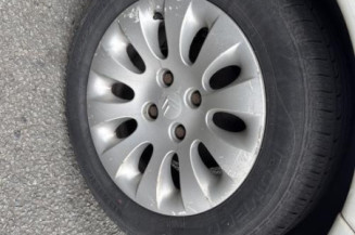 Amortisseur avant droit CITROEN XSARA PICASSO