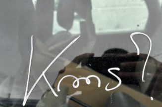 Amortisseur avant droit CITROEN XSARA PICASSO