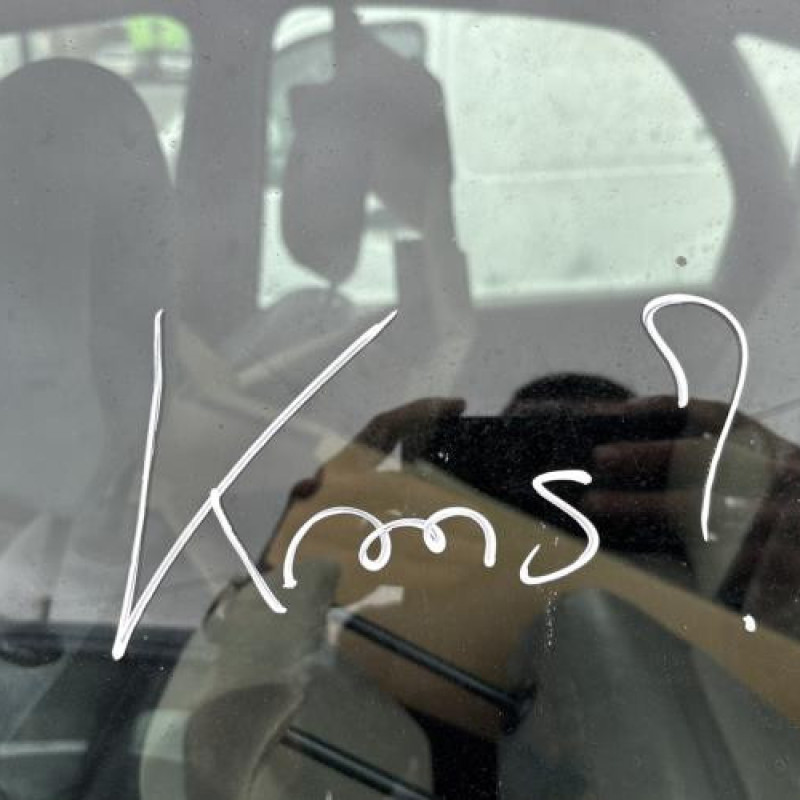 Amortisseur avant droit CITROEN XSARA PICASSO Photo n°20