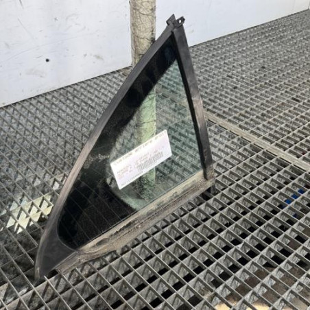 Custode arriere droit (porte) MERCEDES CLASSE A 176