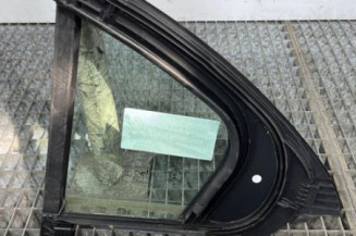 Custode arriere droit (porte) MERCEDES CLASSE A 176