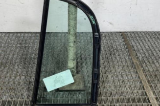 Custode arriere droit (porte) RENAULT VEL SATIS