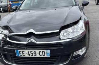 Boitier de prechauffage CITROEN C5 2