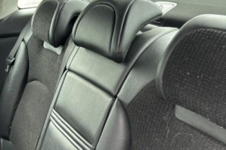 Boitier de prechauffage CITROEN C5 2