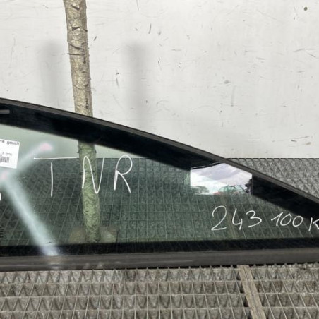 Custode arriere gauche OPEL ASTRA H Photo n°1