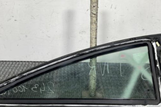 Custode arriere gauche OPEL ASTRA H