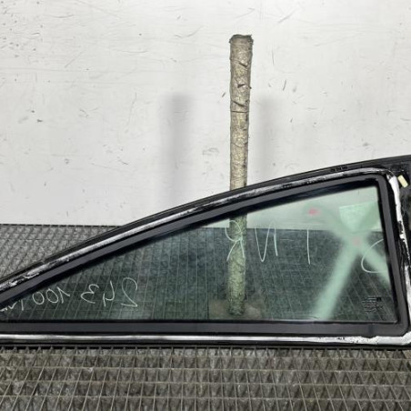 Custode arriere gauche OPEL ASTRA H