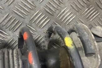 Amortisseur avant gauche PEUGEOT 206