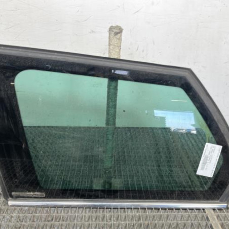 Custode arriere gauche CITROEN C4 GRAND PICASSO 1 Photo n°1